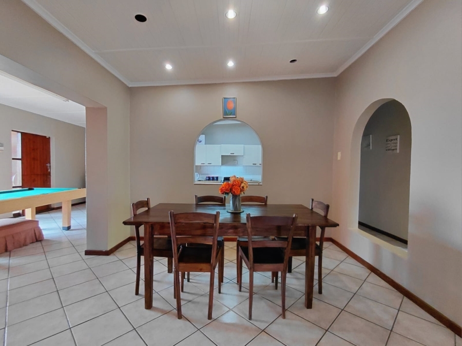 3 Bedroom Property for Sale in Noorsekloof Eastern Cape